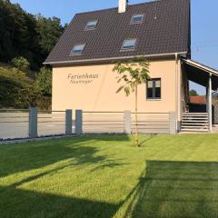 Ferienhaus Neumeyer