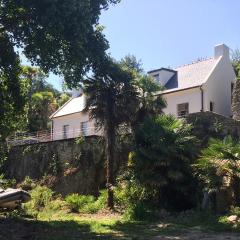 Maison ORGO