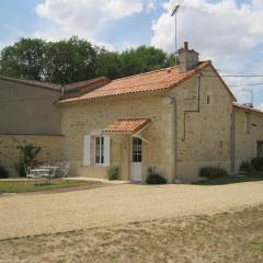 LA MAISON D'HENRI