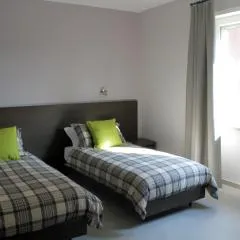 EasyRoom Frosinone - Casello Autostradale