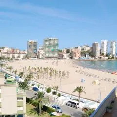 Villa Hortensia - Primera linea playa la concha