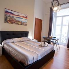 B&B MetròNapoli