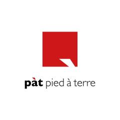 Pied à terre – Atelier