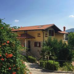 Villa Flora