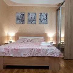 Отличная квартира возле моря,Французского бул,института Филатова