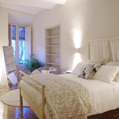 Apartament en Plaça Nova , Palafrugell