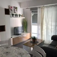 Apartamento Cantabria 23, 6-66