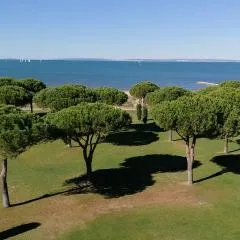 Rêve bleu