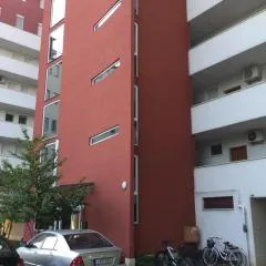 Apartman 511