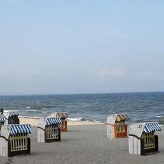 Ostseeabenteuer