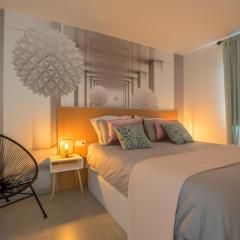 Relax Tropical Las Americas - TENESOL RENTALS