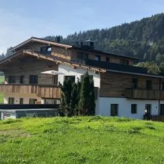 Luxus Wohnung Living 9