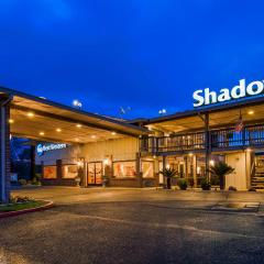 Best Western Shadow Inn