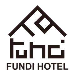 FUNDI Hotel