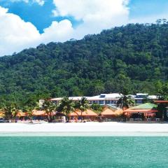 Koh Chang Resort