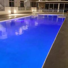 los gracioseros puerto del carmen luxury