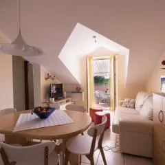 Apartman Nena