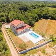 Villa Minu