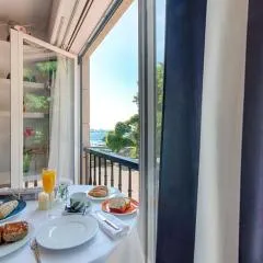 apartamento santa cruz oleiros