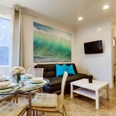 201-Surf Stars Studio