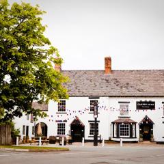 The Carden Arms