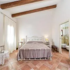 Poggio ai Legni
