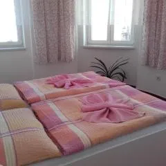 Hotel Šrejber