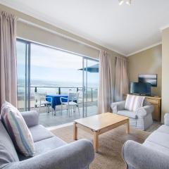 Herolds Bay Accommodation - Hiers Ons Weer Upstairs