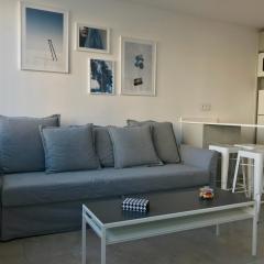 Apartamento Sol y Mar