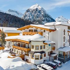 فندق إنسيان