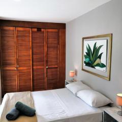 Apartment & Studio 28