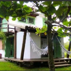 Casa do Eduardo