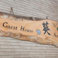 Guest House Aoi Nakamoto