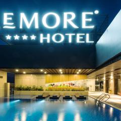 LeMore Hotel Nha Trang