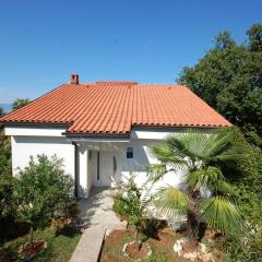 Apartments Pavlakovic by El-Pi Tours