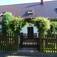 Apartament w Domku Wojków - Kowary koło Karpacza