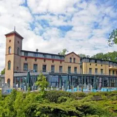 Hotel Seeblick Wismar
