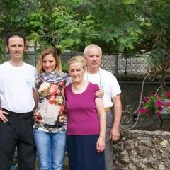 Madonna del Carmine
