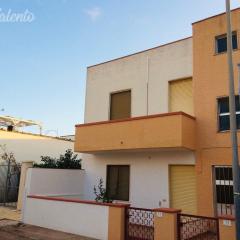 Appartamento Giamaica