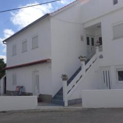 Casa Nogueira