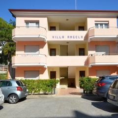 Appartamenti Villa Angela