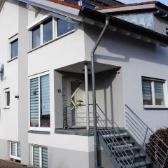 BodenSEE Apartment "La Musica"