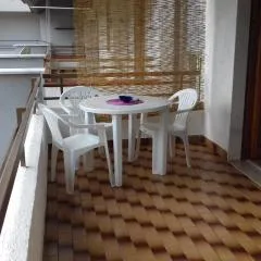 Appartamento Pitagora