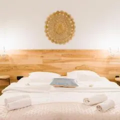 Hotel Rezydencja Solei