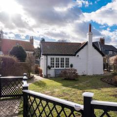 Bay Cottage