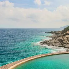 Allegroitalia Elba Capo d'Arco