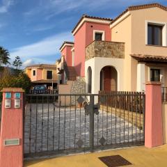 Casa al mare di Carlo&Bruna