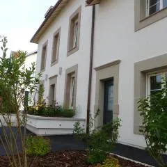 Locations Sylvittel