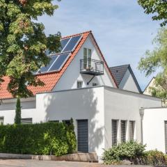 Ferien.Wohnung.Sartoris