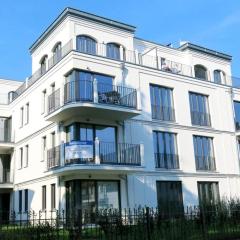 "Bellevue" Villa Andrea